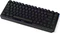 Endorfy Thock 75% Wireless Red, PBT, LEDs RGB, hot-swap, Kailh Box RED, USB/Bluetooth, US Vorschaubild