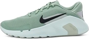 Nike Flex Train (Damen)