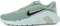 Nike Flex Train (Damen) Vorschaubild