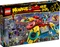 LEGO Monkie Kid - Monkie Kids Hubschrauberdrohne Vorschaubild