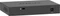 Netgear MS300 Desktop 2.5G Switch, 5x RJ-45 Vorschaubild