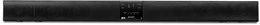 Sharp HT-SB200 Soundbar schwarz