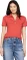 Tommy Hilfiger 1985 Slim Fit Poloshirt kurzarm (Damen) Vorschaubild