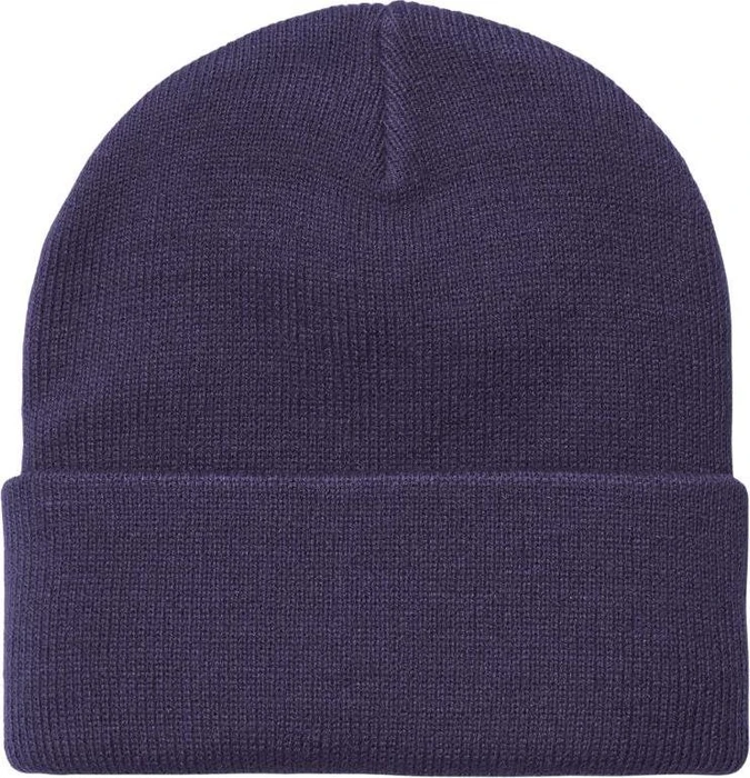 Carhartt Short Watch Hat Mütze