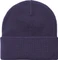 Carhartt Short Watch Hat Mütze Vorschaubild