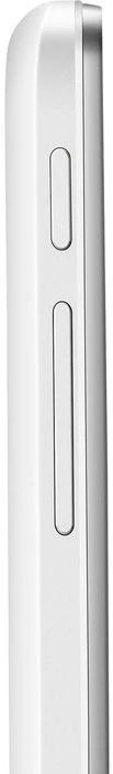 Huawei Ascend G525 weiß