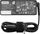 Lenovo Notebook-Netzteil, Hohlstecker, 65W (4X21K07722 / GX21J75537 / 5A11H02878)