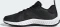 adidas Everyset core black/cloud white (Damen) Vorschaubild