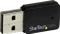 StarTech WLAN-Adapter, 2.4GHz WLAN, USB-A 2.0 [Stecker] Vorschaubild