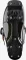 Salomon S/Pro Delta BOA 120 black/arona (Herren) (Modell 2025/2026) Vorschaubild