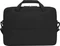 Targus Cypress Slimcase mit EcoSmart 14" schwarz Vorschaubild
