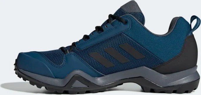 adidas Terrex AX3 legend marine/core black/onix (Herren)
