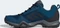 adidas Terrex AX3 legend marine/core black/onix (Herren) Vorschaubild