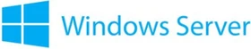 Microsoft Windows Server 2019, 10 Device CAL, labeled (multilingual) (PC)