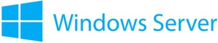 Microsoft Windows Server 2019, CAL