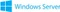 Microsoft Windows Server 2019, CAL Vorschaubild