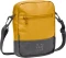 Vaude CityBen Umhängetasche burnt yellow Vorschaubild