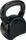 Tunturi Kettlebell Hantel 16kg grau