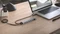 Hama USB-Hub 7 Ports, 1x USB-C 3.0, 6x USB-A 3.0, USB-C 3.0/USB-A 3.0 [Stecker] Vorschaubild