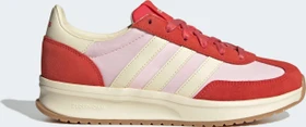 adidas Run 70s 2.0 clear pink/warm vanilla/semi lucid red (Damen)