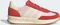 adidas Run 70s 2.0 clear pink/warm vanilla/semi lucid red (Damen) Vorschaubild