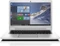 Lenovo IdeaPad 510S-13ISK, weiß, Core i3-6100U, 4GB RAM, 128GB SSD, DE Vorschaubild