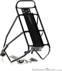 Topeak Uni Super Tourist Disc Gepäckträger