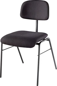 König & Meyer 13420 Musikerstuhl