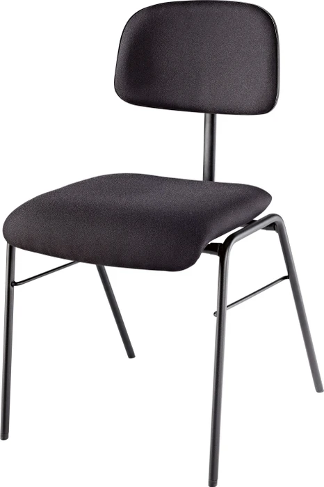 König & Meyer 13420 Musikerstuhl