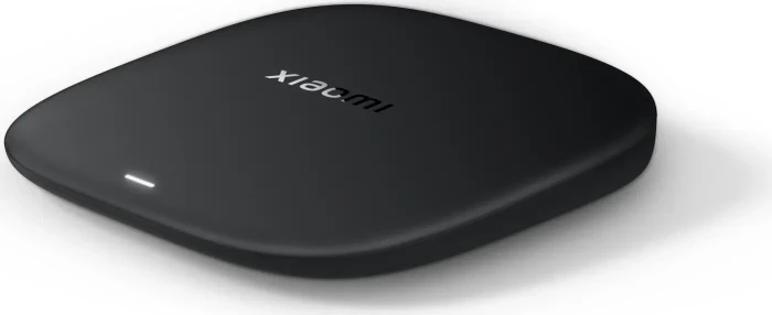 Xiaomi TV Box S (3. Generation)