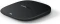 Xiaomi TV Box S (3. Generation) Vorschaubild