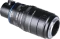 Laowa Aksen 17.5mm 1.7 5-10x Ultra Macro APO Coaxial Lighting für L-Mount Vorschaubild
