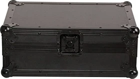 Zomo PM-900 NSE