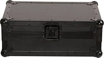 Zomo PM-900 NSE