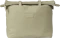 Basil Manhattan Gepäcktasche taupe Vorschaubild