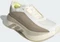 adidas Hyperboost Edge off white/wonder cargo (Herren) Vorschaubild