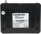 Octagon SX88+ SE H.265 HD S2 + IP
