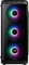 AeroCool System Integrator SI-5200 Frost, Acrylfenster Vorschaubild