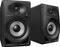 Pioneer DJ DM-40BT schwarz, Paar Vorschaubild
