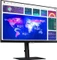 Samsung ViewFinity S6 S60UA, 24" Vorschaubild