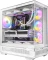 Antec C7 White ARGB, Glasfenster Vorschaubild