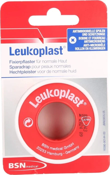 BSN medical Leukoplast beige