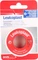 BSN medical Leukoplast beige Vorschaubild