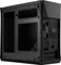Fractal Design Era ITX Carbon TG, Glasfenster, Mini-ITX Vorschaubild