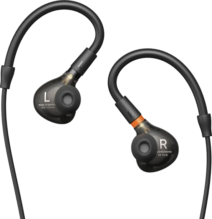 beyerdynamic DT 73 IE