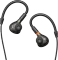beyerdynamic DT 73 IE Vorschaubild