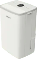 Bosch Dry 2000 Luftentfeuchter