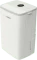 Bosch Dry 2000 Luftentfeuchter Vorschaubild
