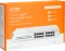 HPE Aruba Instant On 1430 Desktop Gigabit Switch, 16x RJ-45, 124W PoE+ Vorschaubild