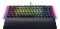 Razer BlackWidow V4 75%, hot-swap, Razer ORANGE Tactile Gen-3, USB, EN Vorschaubild